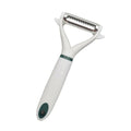 -1 Vegetable Potato Peeler