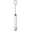 Wireless Baking Whisk