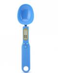 Digital Kitchen Spoon Scale