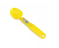 Digital Kitchen Spoon Scale