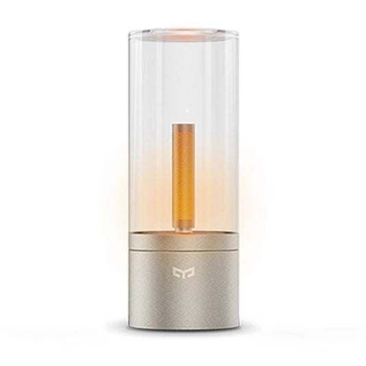 Dimmable Candle Lamp