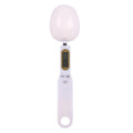 Digital Kitchen Spoon Scale